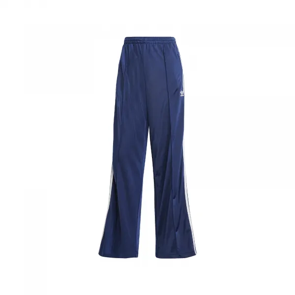 adidas Firebird Track Pants W "Navy" (IL3817)