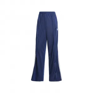 adidas Firebird Track Pants W "Navy" (IL3817)