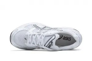 Asics Gel-1130 "White Black" (1201B019-100)