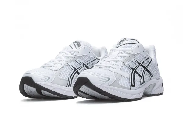 Asics Gel-1130 "White Black" (1201B019-100)