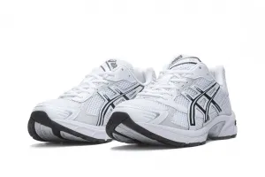 Asics Gel-1130 "White Black" (1201B019-100)