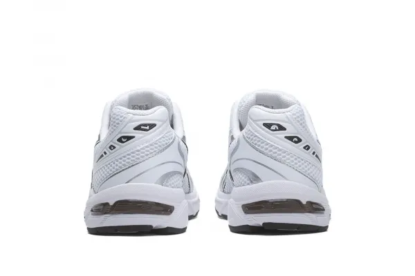 Asics Gel-1130 "White Black" (1201B019-100)