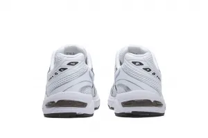 Asics Gel-1130 "White Black" (1201B019-100)