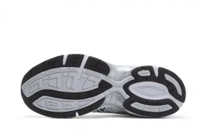 Asics Gel-1130 "White Black" (1201B019-100)