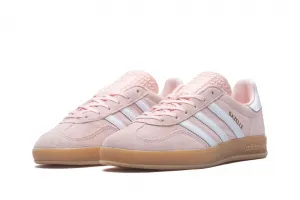 adidas Gazelle Indoor W "Sandy Pink" (IH5484)