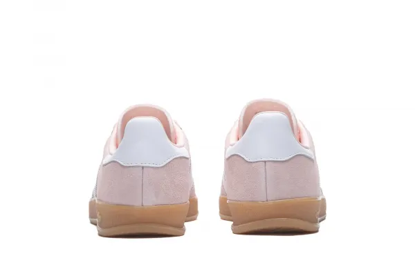 adidas Gazelle Indoor W "Sandy Pink" (IH5484)