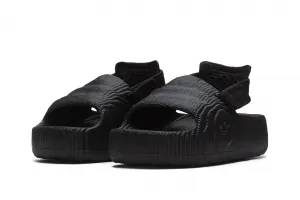 adidas Adilette 22 XLG "Black" (IE5649)