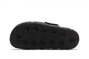 adidas Adilette 22 XLG "Black" (IE5649)