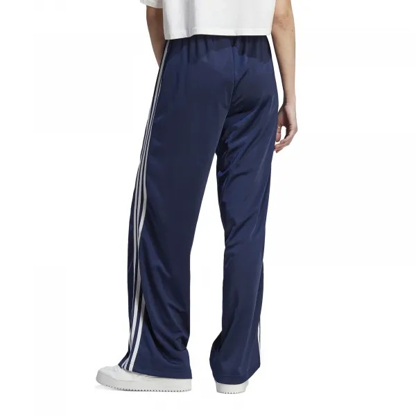 adidas Firebird Track Pants W "Navy" (IL3817)