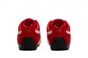 Puma Speedcat OG "Puma Red" (39884602)