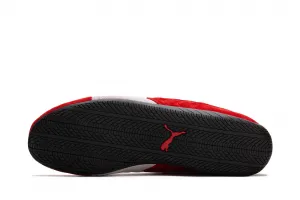 Puma Speedcat OG "Puma Red" (39884602)