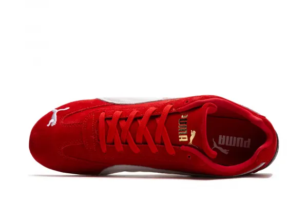 Puma Speedcat OG "Puma Red" (39884602)