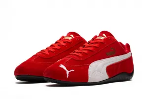 Puma Speedcat OG "Puma Red" (39884602)