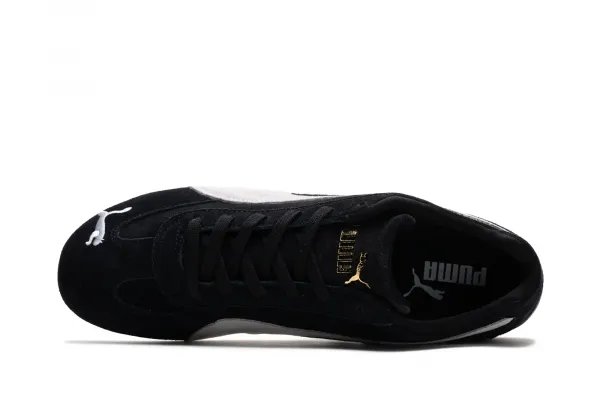 Puma Speedcat OG "Black" (39884601)