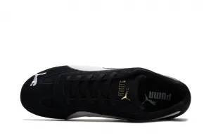 Puma Speedcat OG "Black" (39884601)