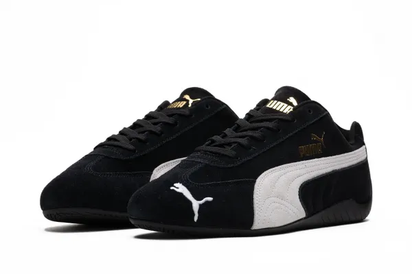 Puma Speedcat OG "Black" (39884601)
