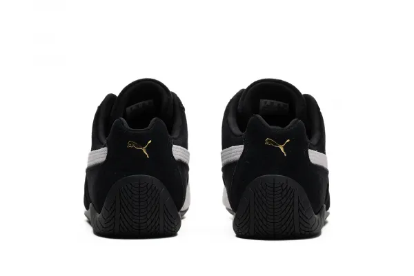 Puma Speedcat OG "Black" (39884601)
