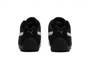 Puma Speedcat OG "Black" (39884601)