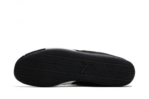 Puma Speedcat OG "Black" (39884601)