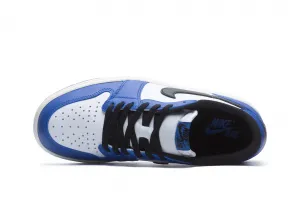 Jordan Brand Air Jordan 1 Low "Game Royal" (CZ0790-140)