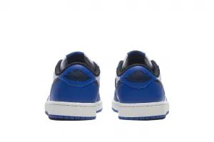 Jordan Brand Air Jordan 1 Low "Game Royal" (CZ0790-140)