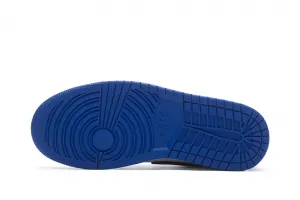 Jordan Brand Air Jordan 1 Low "Game Royal" (CZ0790-140)