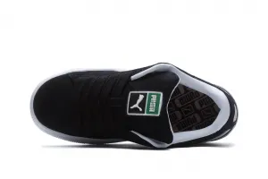 Puma Suede XL "Black White" (39520502)