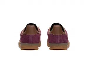 adidas Gazelle Indoor "Maroon" (JI0324)