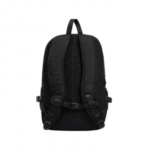 Vans Original Backpack "Black" (VN00082FBLK)