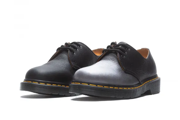 Dr. Martens 1461 Ambassador "Black" (DM31994001)