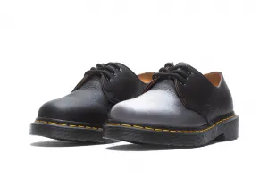 Dr. Martens 1461 Ambassador "Black" (DM31994001)