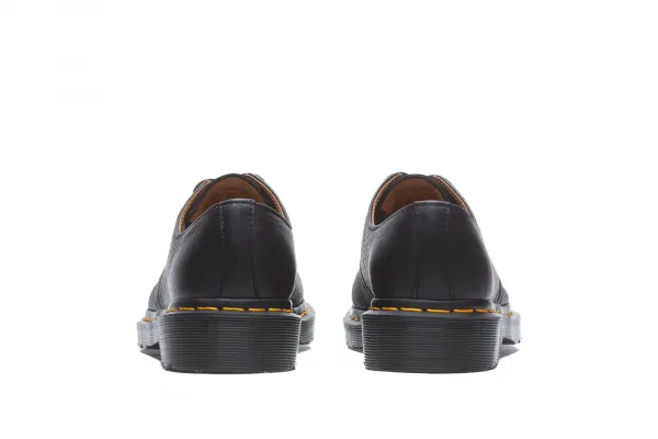 Dr. Martens 1461 Ambassador "Black" (DM31994001)