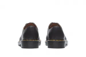 Dr. Martens 1461 Ambassador "Black" (DM31994001)