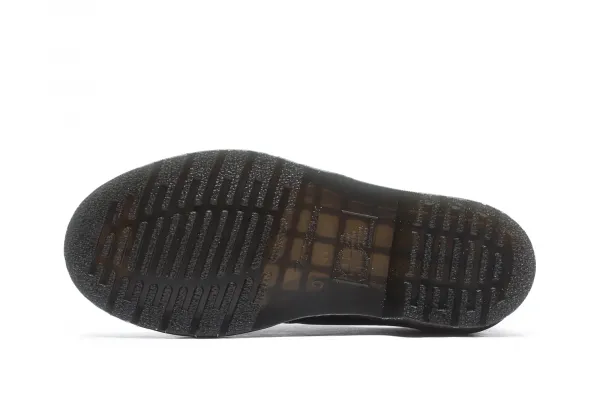 Dr. Martens 1461 Ambassador "Black" (DM31994001)