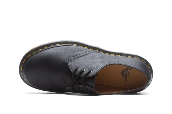 Dr. Martens 1461 Ambassador "Black" (DM31994001)