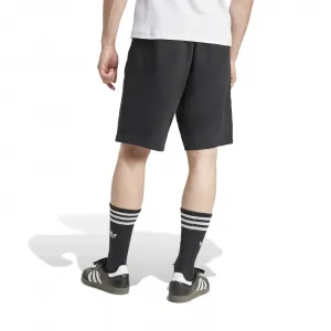 adidas Trefoil Shorts "Black" (IY8520)