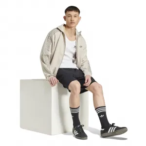 adidas Trefoil Shorts "Black" (IY8520)
