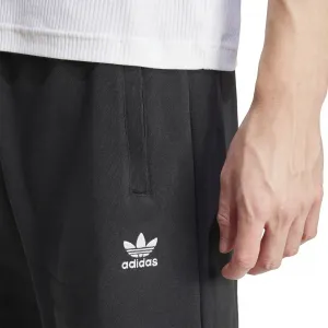 adidas Trefoil Shorts "Black" (IY8520)