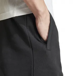 adidas Trefoil Shorts "Black" (IY8520)