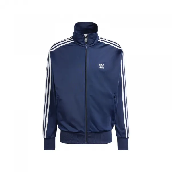adidas Adicolor Classics Firebird Track Top "Night Indigo" (IR9893)