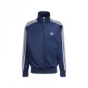 adidas Adicolor Classics Firebird Track Top "Night Indigo" (IR9893)