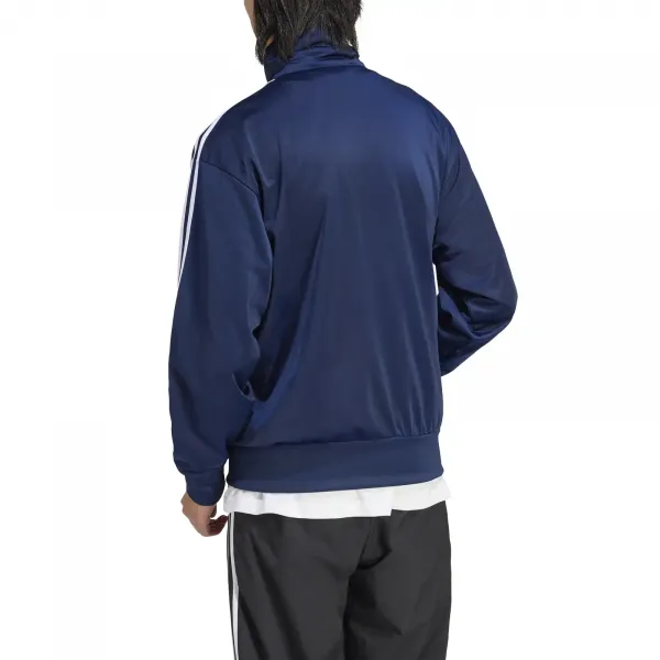 adidas Adicolor Classics Firebird Track Top "Night Indigo" (IR9893)