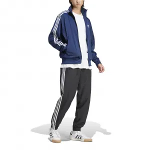 adidas Adicolor Classics Firebird Track Top "Night Indigo" (IR9893)
