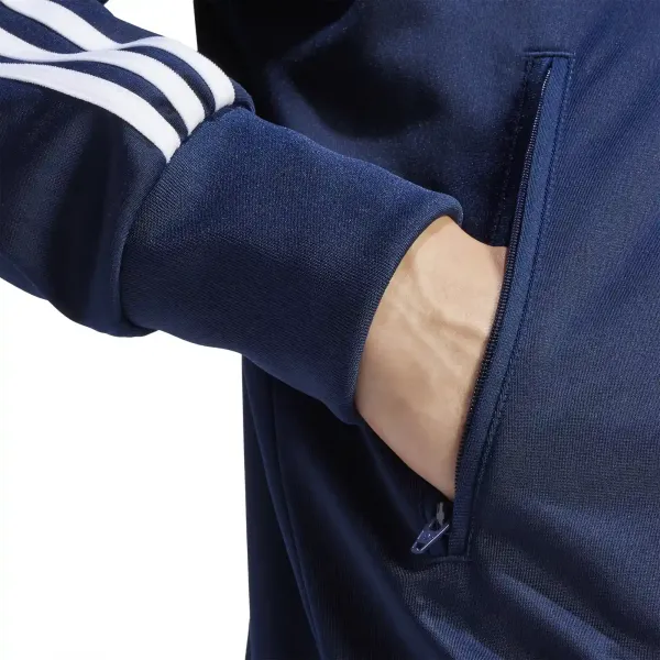 adidas Adicolor Classics Firebird Track Top "Night Indigo" (IR9893)