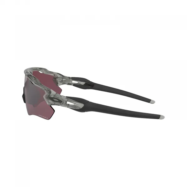 Oakley Radar Ev Path OO9208 920882