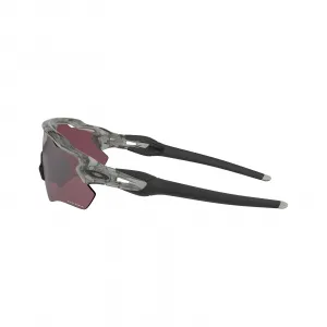 Oakley Radar Ev Path OO9208 920882