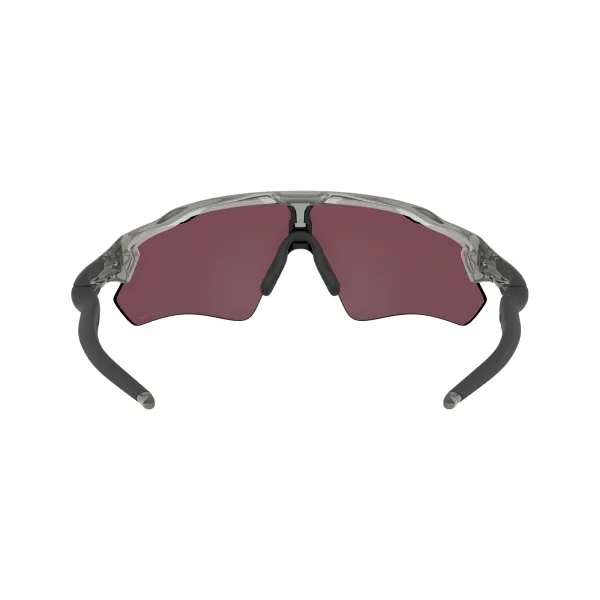 Oakley Radar Ev Path OO9208 920882