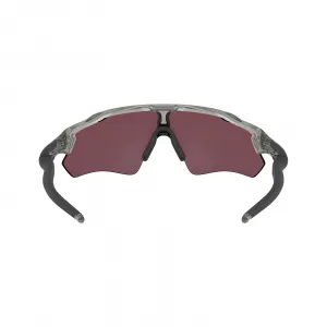Oakley Radar Ev Path OO9208 920882