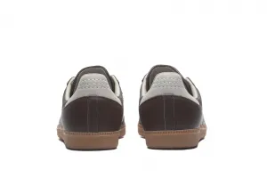 adidas Samba OG "Brown Putty Grey" (ID1481)