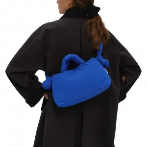 Ölend MiniOna Soft Bag "Cobalt Blue" (MINIONA-SOFT-COBAL-B)